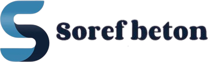 SOREF BÉTON