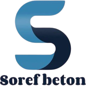 SOREF BÉTON